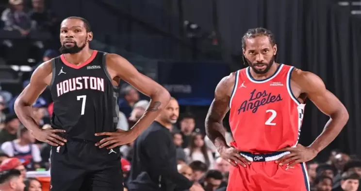 德甲玩法推荐_德甲玩法推荐高清体育直播频道_德甲玩法推荐免费高清体育直播频道-24直播